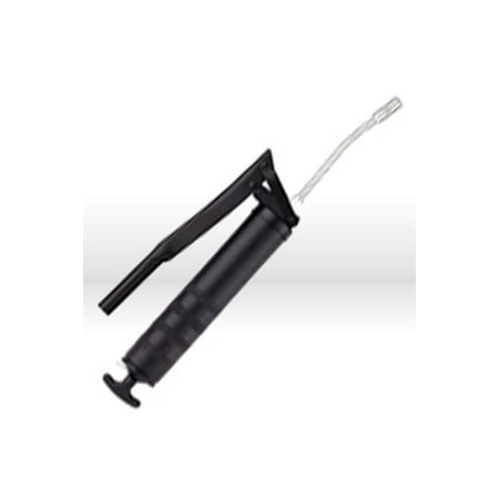 Alemite Grease Gun, Standard Lever Grease Gun, Up to 8000 psi ALF106